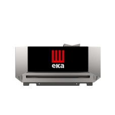 Витяжний зонт MKKC623C (Tecnoeka)