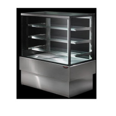Витрина холодильная Tecnodom EVOKLUX90V290