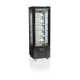 Вітрина морозильна UPD400-F (Tefcold)