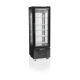Вітрина морозильна UPD400-F (Tefcold)