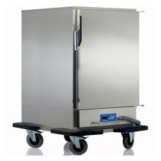 Візок тепловий OBA 70130 OZTI