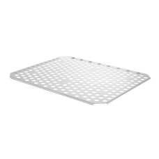 Вставка для ізольованих контейнерів GN 2/1 1180191 Hendi Stainless steel