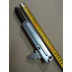 Завіси печі для піци Superior XL4, XL44, XL6, XL66, 220429, 220436 5C040016