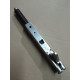 Завіси печі для піци Superior XL4, XL44, XL6, XL66, 220429, 220436 5C040016