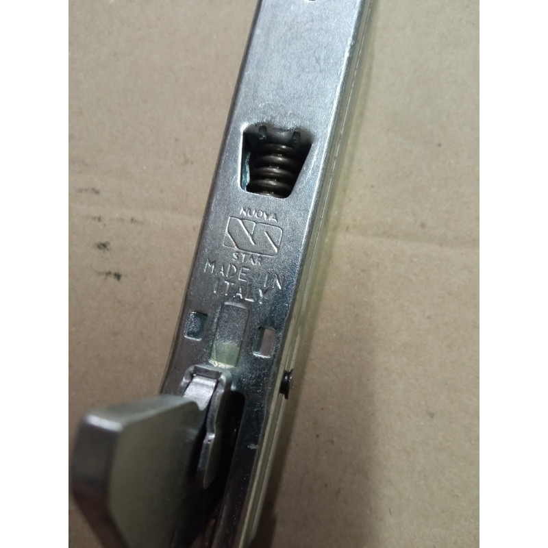 Завіси печі для піци Superior XL4, XL44, XL6, XL66, 220429, 220436 5C040016