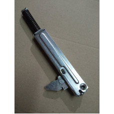 Завіси печі для піци Superior XL4, XL44, XL6, XL66, 220429, 220436 5C040016
