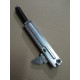 Завіси печі для піци Superior XL4, XL44, XL6, XL66, 220429, 220436 5C040016