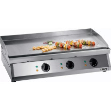 Жарочна поверхня FRY TOP 760 SARO