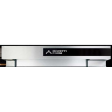 Зонт Moretti Forni S50 KK-FS