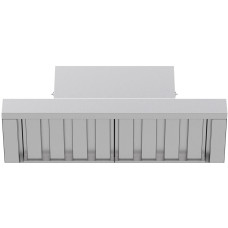 Зонт Unox XEVHC-CF11