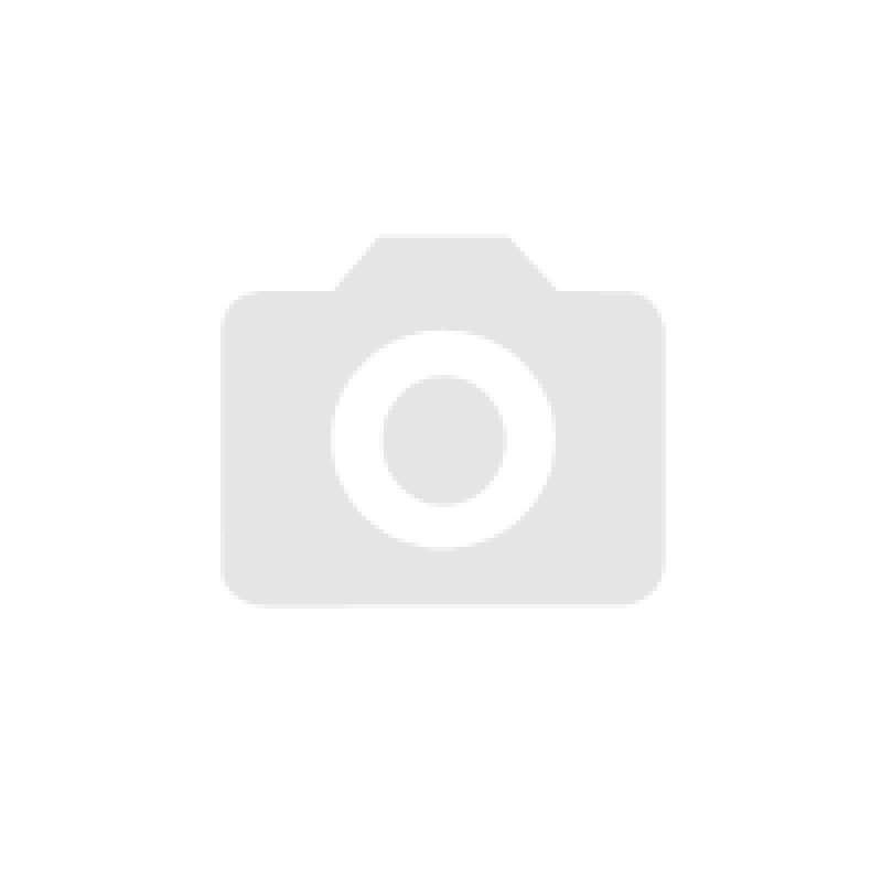 Лампа Dry Ager DX0101
